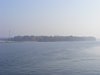 DSCF6401