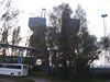 DSCF6465
