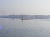DSCF6396