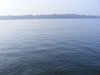 DSCF6358