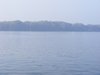 DSCF6363