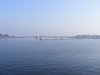 DSCF6400