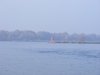 DSCF6361