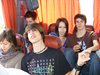 DSCF6347