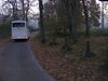DSCF6463