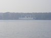 DSCF6357