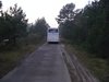 DSCF6462