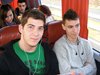 DSCF6349