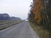 DSCF6461