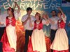 DSCF6684