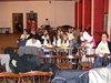 DSCF6662
