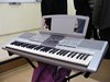 DSCF6561