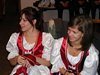 DSCF6651