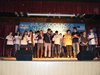 DSCF6723