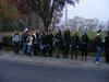 DSCF6629
