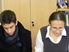 DSCF6540