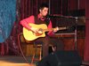 DSCF6707