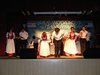 DSCF6691