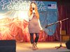 DSCF6719