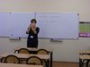 DSCF6532