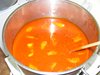 DSCF6617