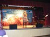 DSCF6718