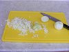 DSCF6579