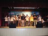 DSCF6722