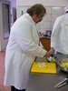 DSCF6598