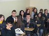 DSCF6571