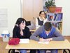 DSCF6524