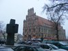 DSCF6639