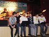 DSCF6715