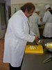 DSCF6599