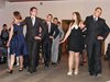 DSCF6672