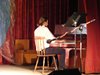 DSCF6701