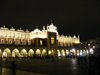 DSCF6788