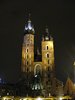 DSCF6793