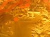 DSCF6836