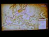 DSCF6842