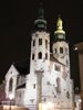 DSCF6775