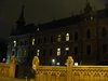 DSCF6912