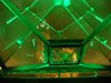 DSCF6868