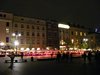 DSCF6807