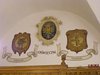 DSCF6818