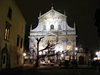 DSCF6773
