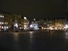 DSCF6902
