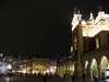 DSCF6801