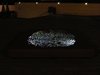 DSCF6915
