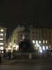DSCF6794